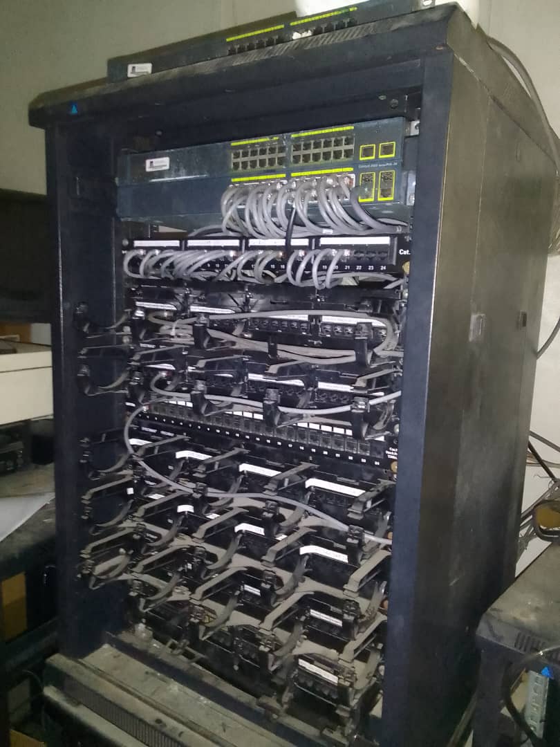 WhatsApp Image 2026-04-17 at 12.47.58 PM