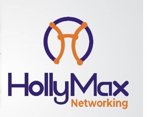 WhatsApp Image 2026-04-17 at 12.48.00 PM (2)