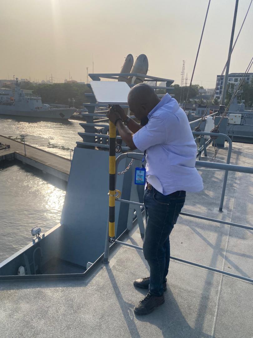 WhatsApp Image 2026-04-17 at 12.48.00 PM (3)