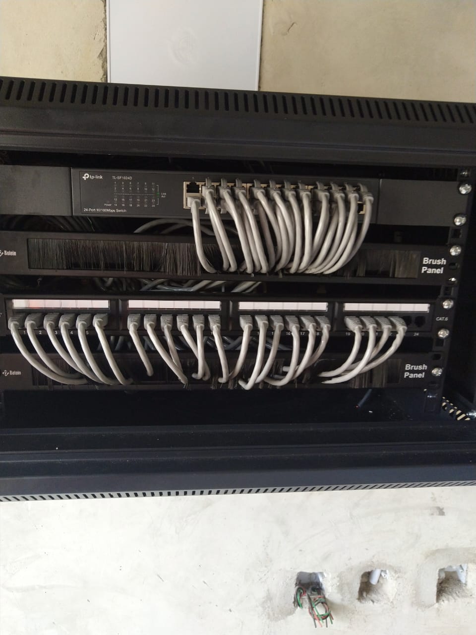 WhatsApp Image 2026-04-17 at 12.48.01 PM