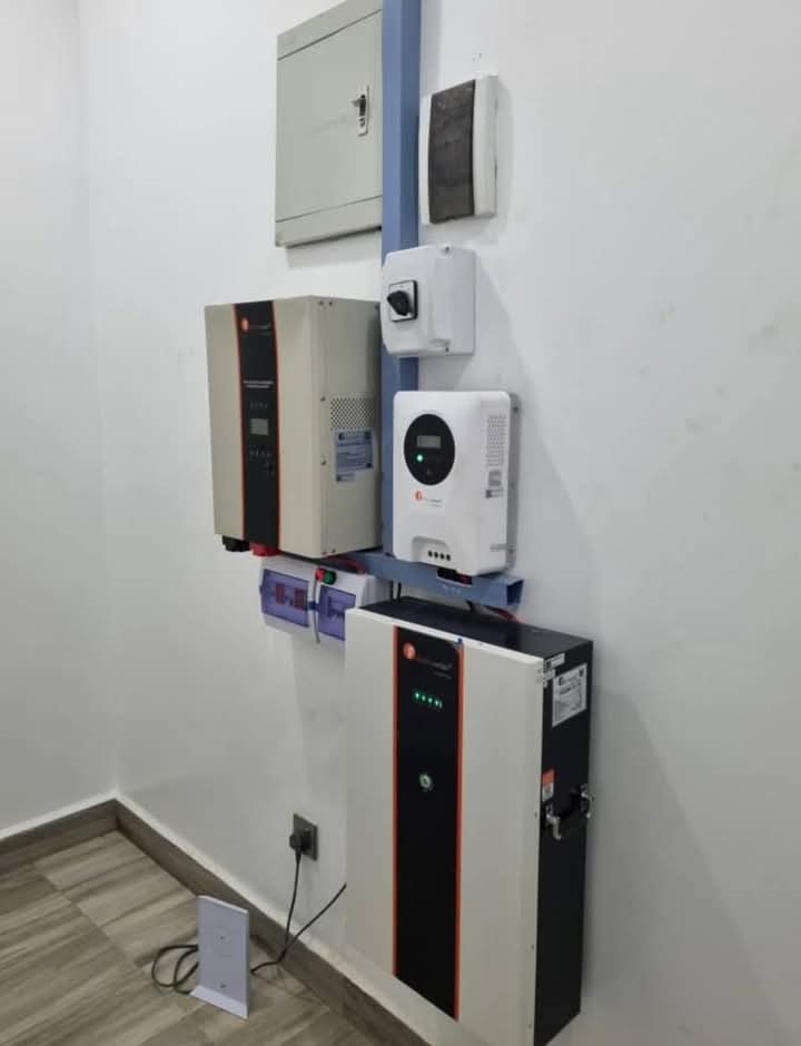 WhatsApp Image 2026-04-17 at 12.48.03 PM (1)