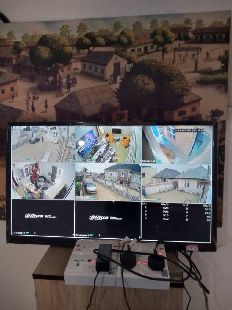 WhatsApp Image 2026-04-17 at 12.48.04 PM (2)